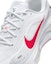 Sizing Nike Perjalanan Larian FN0228-106