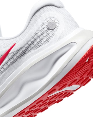 Nike Journey Run FN0228-106 Cheap Nike Journey Run FN0228-106