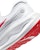 Nike Perjalanan Larian FN0228-106