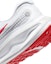 Cheap Nike Perjalanan Larian FN0228-106