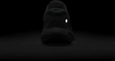 Nike Perjalanan Larian FN0228-106 1