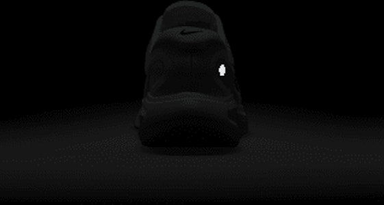 Nike Journey Lari FN0228-106 1