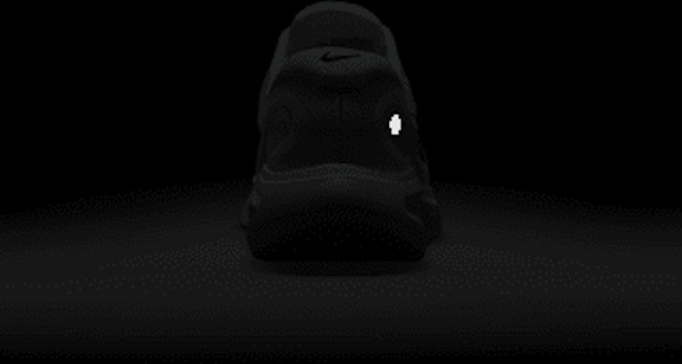 Nike Journey Run FN0228-106 1
