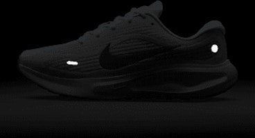 Nike Perjalanan Larian FN0228-106 2