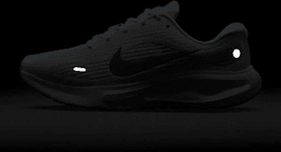 Nike Journey Lari FN0228-106 2