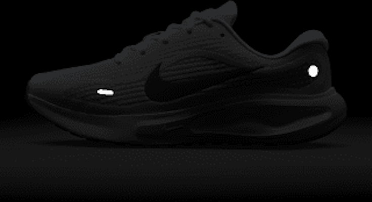 Nike Journey Run FN0228-106 2