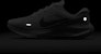Nike Perjalanan Larian FN0228-106