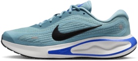 nike-journey-run-fn-0228-402