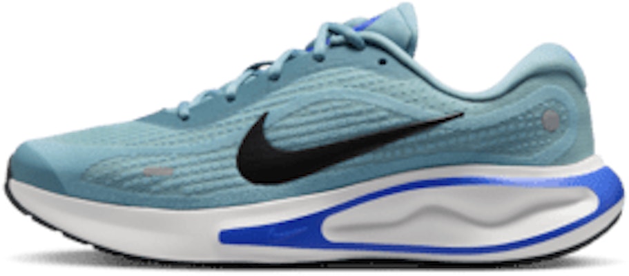 Nike Journey Run FN0228-402 Buy Nike Journey Run FN0228-402