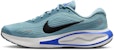 Nike Perjalanan Lari FN0228-402