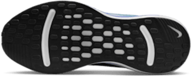 나이키 저니 런 FN0228-402 Order 나이키 저니 런 FN0228-402