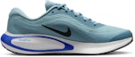 Lookbook Nike Perjalanan Lari FN0228-402
