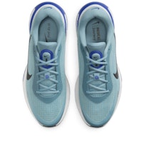 耐克征途跑鞋 FN0228-402 Shop 耐克征途跑鞋 FN0228-402