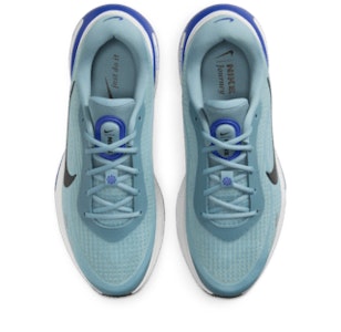 나이키 저니 런 FN0228-402 Shop 나이키 저니 런 FN0228-402