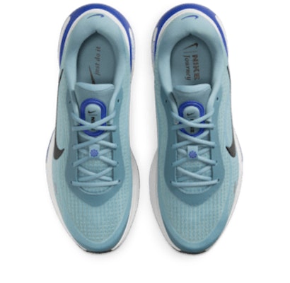 Nike Journey Run FN0228-402 Shop Nike Journey Run FN0228-402