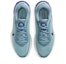 Shop Nike Perjalanan Lari FN0228-402