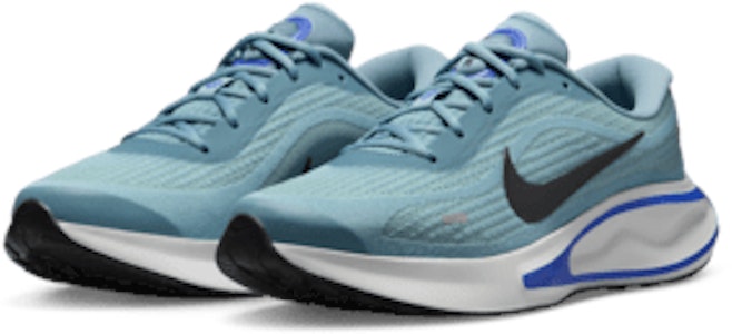 나이키 저니 런 FN0228-402 Purchase 나이키 저니 런 FN0228-402