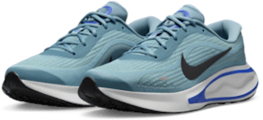 Nike Journey Run FN0228-402 Purchase Nike Journey Run FN0228-402