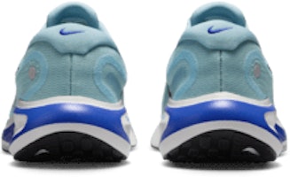 耐克征途跑鞋 FN0228-402 Details for 耐克征途跑鞋 FN0228-402