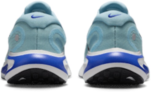 나이키 저니 런 FN0228-402 Details for 나이키 저니 런 FN0228-402