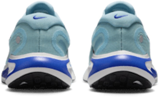 Nike Journey Run FN0228-402 Details for Nike Journey Run FN0228-402