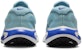 Nike Perjalanan Lari FN0228-402