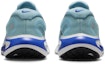 Details for Nike Perjalanan Lari FN0228-402