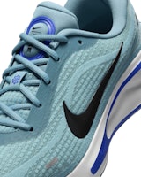 耐克征途跑鞋 FN0228-402 Sizing 耐克征途跑鞋 FN0228-402