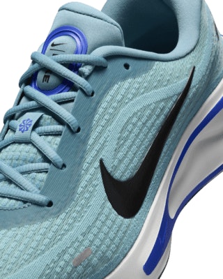 Nike Journey Run FN0228-402 Sizing Nike Journey Run FN0228-402