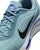 Nike Perjalanan Lari FN0228-402