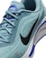 Sizing Nike Perjalanan Lari FN0228-402