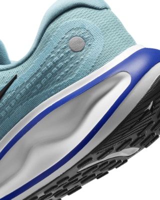 Nike Journey Run FN0228-402 Cheap Nike Journey Run FN0228-402