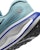 Nike Perjalanan Lari FN0228-402