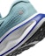Cheap Nike Perjalanan Lari FN0228-402