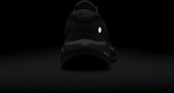 나이키 저니 런 FN0228-402 1