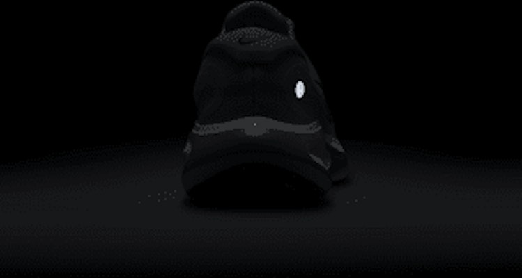 Nike Journey Run FN0228-402 1