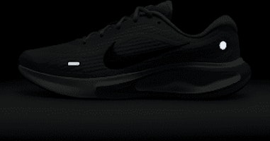 耐克征途跑鞋 FN0228-402 2