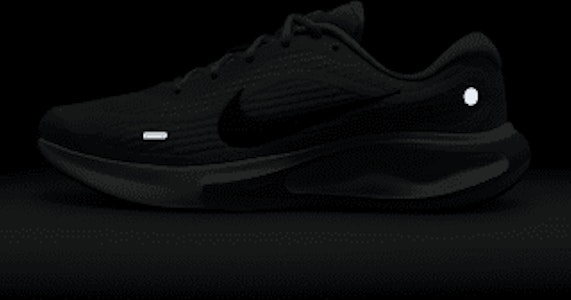 나이키 저니 런 FN0228-402 2