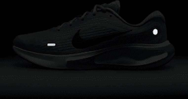 Nike Journey Run FN0228-402 2