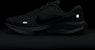 Nike Perjalanan Lari FN0228-402