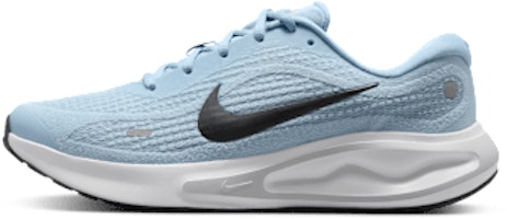Nike Journey Run Light Armory Blue/Ashen Slate/Pure Platinum/Anthracite FN0228-404 Nike Journey Run Light Armory Blue/Ashen Slate/Pure Platinum/Anthracite FN0228-404