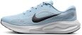Nike Journey Run Light Armory Blue/Ashen Slate/Pure Platinum/Anthracite FN0228-404