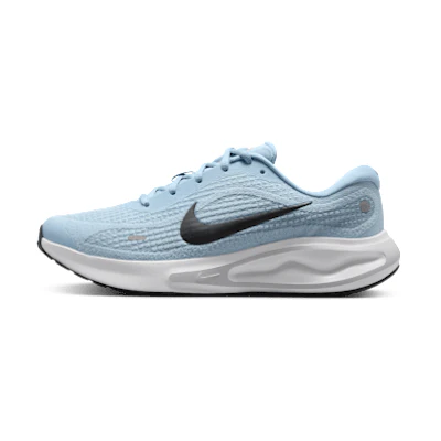 Nike Journey Run Light Armory Blue/Ashen Slate/Pure Platinum/Anthracite