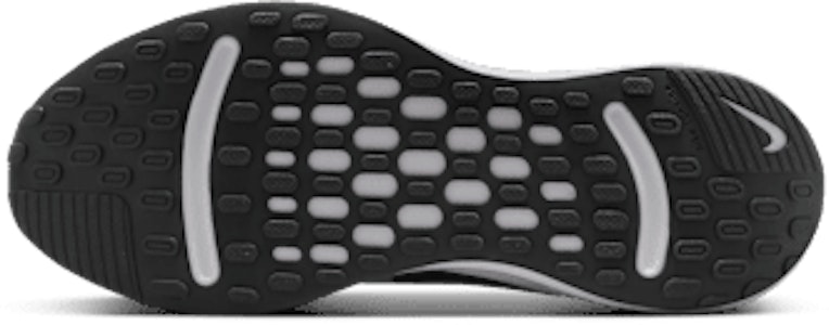 Nike Journey Run Biru Muda/Abu-Abu Slate/Putih Platinum/Anthracite FN0228-404 Order Nike Journey Run Biru Muda/Abu-Abu Slate/Putih Platinum/Anthracite FN0228-404