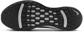 Order Nike Journey Run Light Armory Blue/Ashen Slate/Pure Platinum/Anthracite FN0228-404
