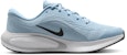 Nike Journey Run Light Armory Blue/Ashen Slate/Pure Platinum/Anthracite FN0228-404