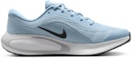 Lookbook Nike Journey Run Light Armory Blue/Ashen Slate/Pure Platinum/Anthracite FN0228-404