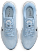 Nike Journey Run Biru Muda/Abu-Abu Slate/Putih Platinum/Anthracite FN0228-404 Shop Nike Journey Run Biru Muda/Abu-Abu Slate/Putih Platinum/Anthracite FN0228-404