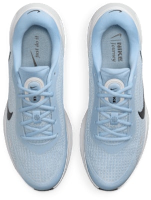 Nike Journey Run 淺藍/灰石色/純白金/深灰 FN0228-404 Shop Nike Journey Run 淺藍/灰石色/純白金/深灰 FN0228-404