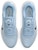 Nike Journey Run Light Armory Blue/Ashen Slate/Pure Platinum/Anthracite FN0228-404